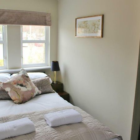 Central Bath House Group Accommodation 외부 사진