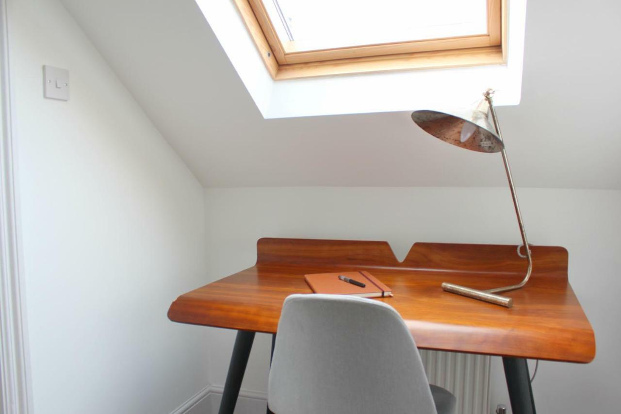 Central Bath House Group Accommodation 외부 사진
